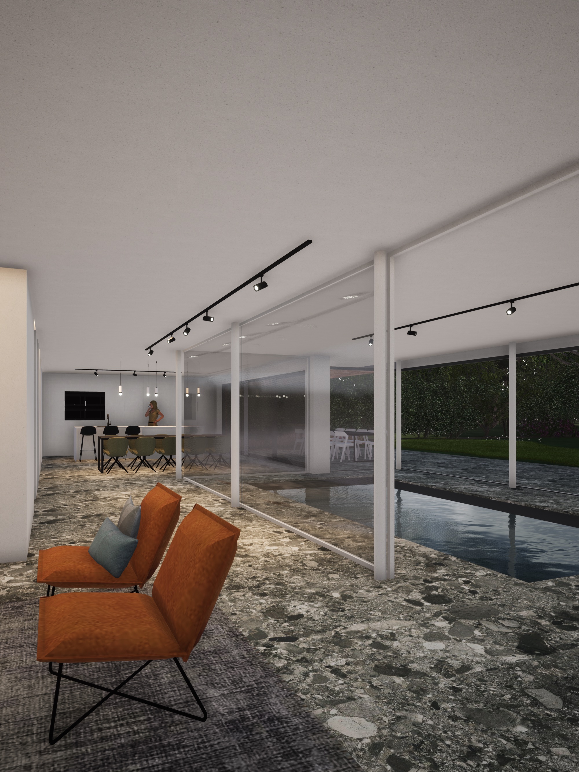 Woning 314 04